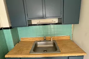 521 E Westmoreland St, Philadelphia, PA 19134 - Photo 10