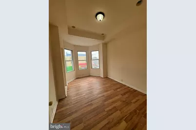 521 E Westmoreland Street, Philadelphia, PA 19134 - Photo 4