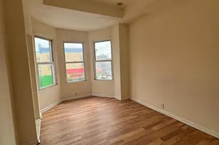 521 E Westmoreland St, Philadelphia, PA 19134 - Photo 4