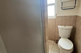 521 E Westmoreland St, Philadelphia, PA 19134 - Photo 6