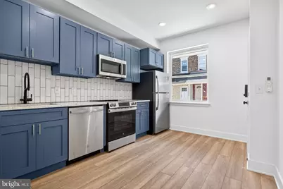 5121 Malcolm Street #A, Philadelphia, PA 19143 - Photo 2
