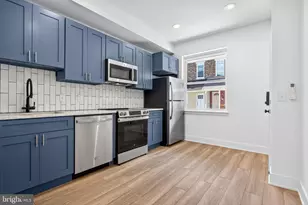 5121 Malcolm St, Philadelphia, PA 19143 - Photo 2