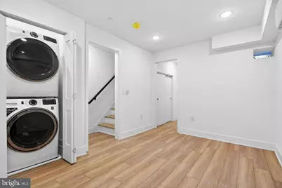 5121 Malcolm Street #A, Philadelphia, PA 19143 - Photo 8