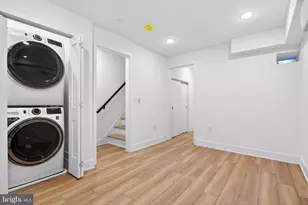 5121 Malcolm St, Philadelphia, PA 19143 - Photo 8