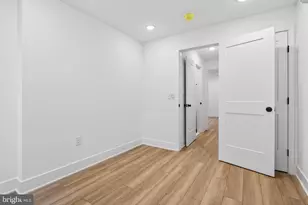 5121 Malcolm St, Philadelphia, PA 19143 - Photo 14