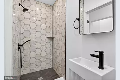 5121 Malcolm Street #A, Philadelphia, PA 19143 - Photo 4