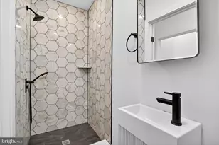 5121 Malcolm St, Philadelphia, PA 19143 - Photo 4