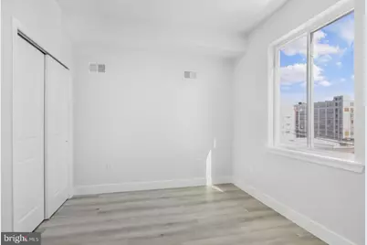 800 Callowhill Street #10-3, Philadelphia, PA 19123 - Photo 16
