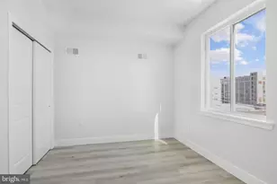 800 Callowhill St, Philadelphia, PA 19123 - Photo 16