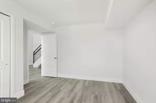 800 Callowhill St, Philadelphia, PA 19123 - Photo 12
