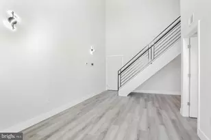 800 Callowhill St, Philadelphia, PA 19123 - Photo 6