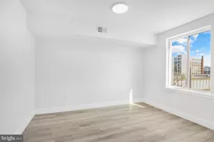 800 Callowhill St, Philadelphia, PA 19123 - Photo 10