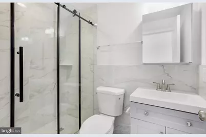 800 Callowhill Street #10-3, Philadelphia, PA 19123 - Photo 14