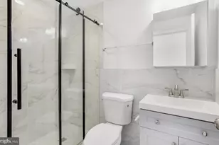 800 Callowhill St, Philadelphia, PA 19123 - Photo 14