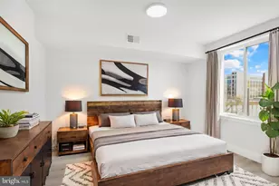 800 Callowhill St, Philadelphia, PA 19123 - Photo 2
