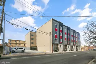 800 Callowhill St, Philadelphia, PA 19123 - Photo 28