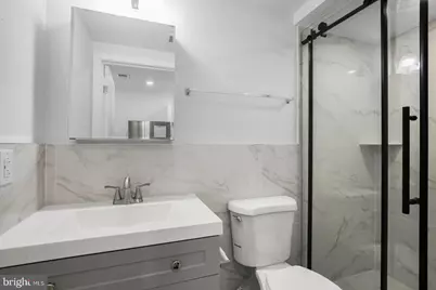 800 Callowhill Street #10-3, Philadelphia, PA 19123 - Photo 8