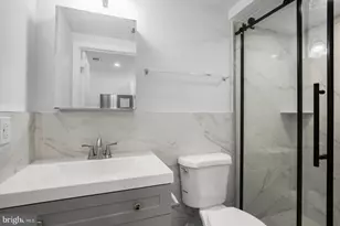 800 Callowhill St, Philadelphia, PA 19123 - Photo 8