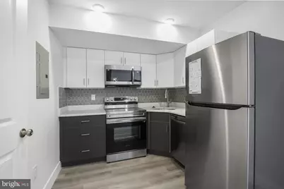 800 Callowhill Street #10-3, Philadelphia, PA 19123 - Photo 4
