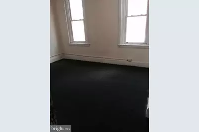 536 E Ashmead Street, Philadelphia, PA 19144 - Photo 4