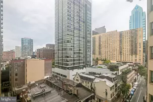 135 S 19th St, Philadelphia, PA 19103 - Photo 6