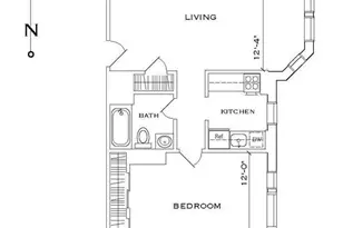 135 S 19th St, Philadelphia, PA 19103 - Photo 8