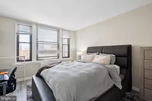 135 S 19th St, Philadelphia, PA 19103 - Photo 4