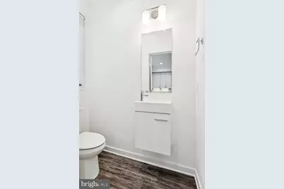 3127 Beachview Lane, Philadelphia, PA 19125 - Photo 10