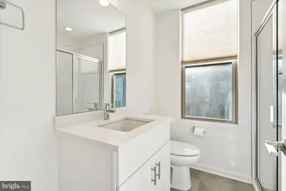 3127 Beachview Lane, Philadelphia, PA 19125 - Photo 16