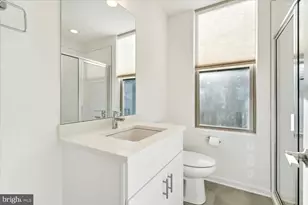 3127 Beachview Ln, Philadelphia, PA 19125 - Photo 16
