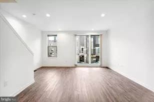 3127 Beachview Ln, Philadelphia, PA 19125 - Photo 8