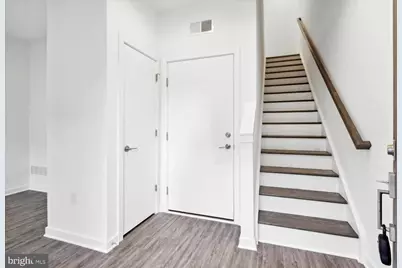 3127 Beachview Lane, Philadelphia, PA 19125 - Photo 2