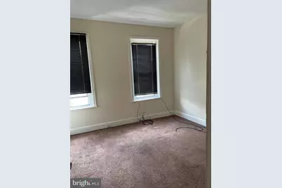 1909 W Bristol Street, Philadelphia, PA 19140 - Photo 2