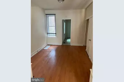 1909 W Bristol Street, Philadelphia, PA 19140 - Photo 1