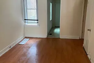 1909 W Bristol St, Philadelphia, PA 19140 - Photo 1