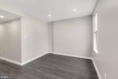1720 Wylie Street #2, Philadelphia, PA 19130 - Photo 14