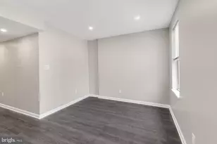 1720 Wylie St, Philadelphia, PA 19130 - Photo 14