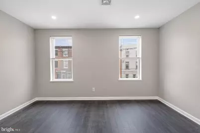 1720 Wylie Street #2, Philadelphia, PA 19130 - Photo 12