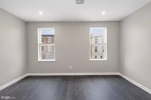 1720 Wylie St, Philadelphia, PA 19130 - Photo 12