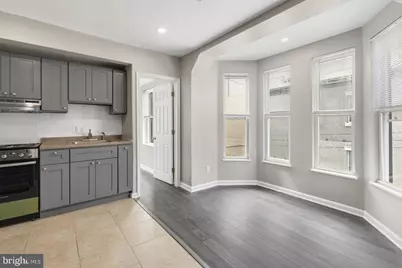 1720 Wylie Street #2, Philadelphia, PA 19130 - Photo 2