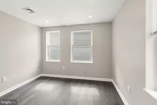 1720 Wylie St, Philadelphia, PA 19130 - Photo 6