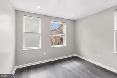 1720 Wylie Street #2, Philadelphia, PA 19130 - Photo 8