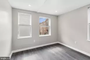 1720 Wylie St, Philadelphia, PA 19130 - Photo 8