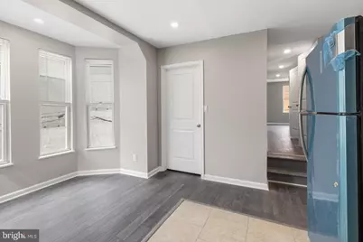 1720 Wylie Street #2, Philadelphia, PA 19130 - Photo 4