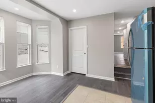 1720 Wylie St, Philadelphia, PA 19130 - Photo 4
