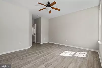 13 Brewerytown Court, Philadelphia, PA 19121 - Photo 28