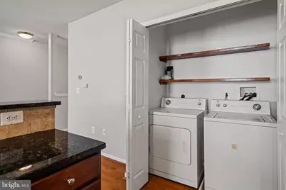 13 Brewerytown Court, Philadelphia, PA 19121 - Photo 12