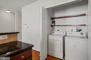 13 Brewerytown Ct, Philadelphia, PA 19121 - Photo 12