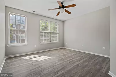 13 Brewerytown Court, Philadelphia, PA 19121 - Photo 26