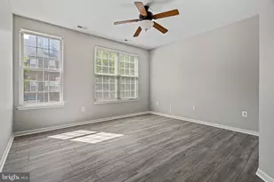 13 Brewerytown Ct, Philadelphia, PA 19121 - Photo 26